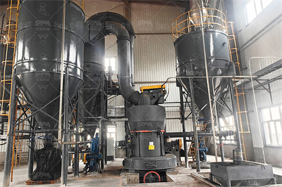 雷蒙磨磨机出料20400目,产量5100t/h,...