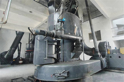  质量检验 建筑地基处理技术规范JGJ 792012 规范大全
